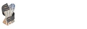 Logo Corset Chuẩn