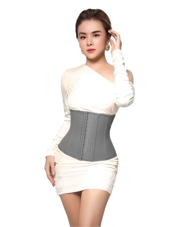 Latex Luxury